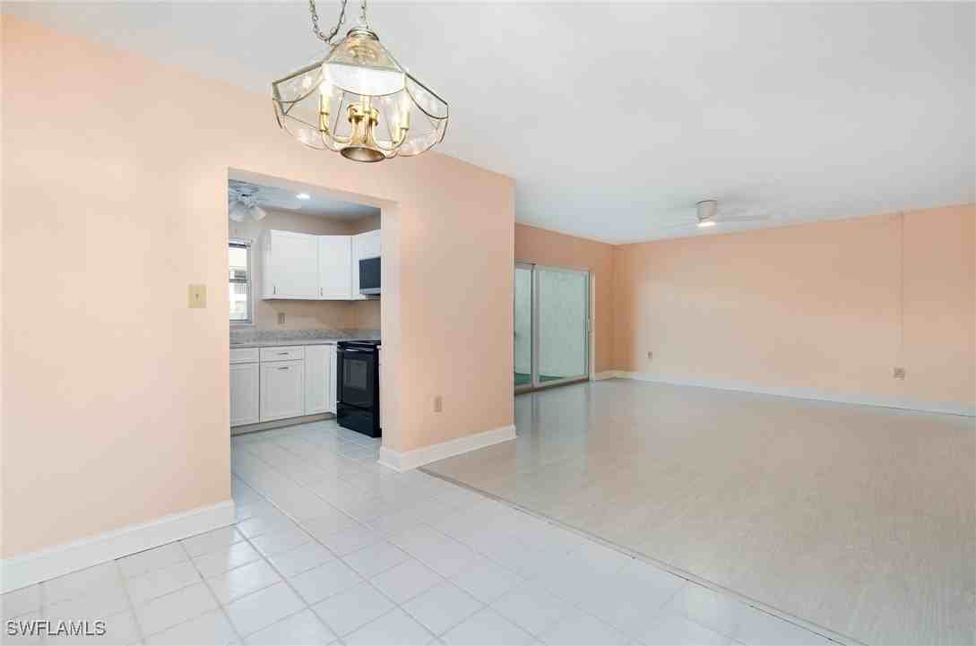 4912 Vincennes St Apt 101 #101 - Photo 4 of 30