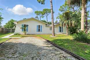 3487 Quails Walk - Photo 1 of 1