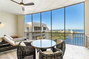 featured image of 2745 1st St Apt 2703 #2703