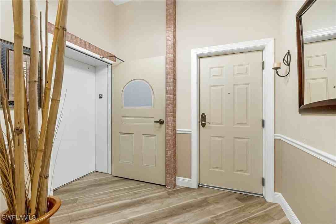 2745 1st St Apt 2703 #2703 - Photo 3 of 34