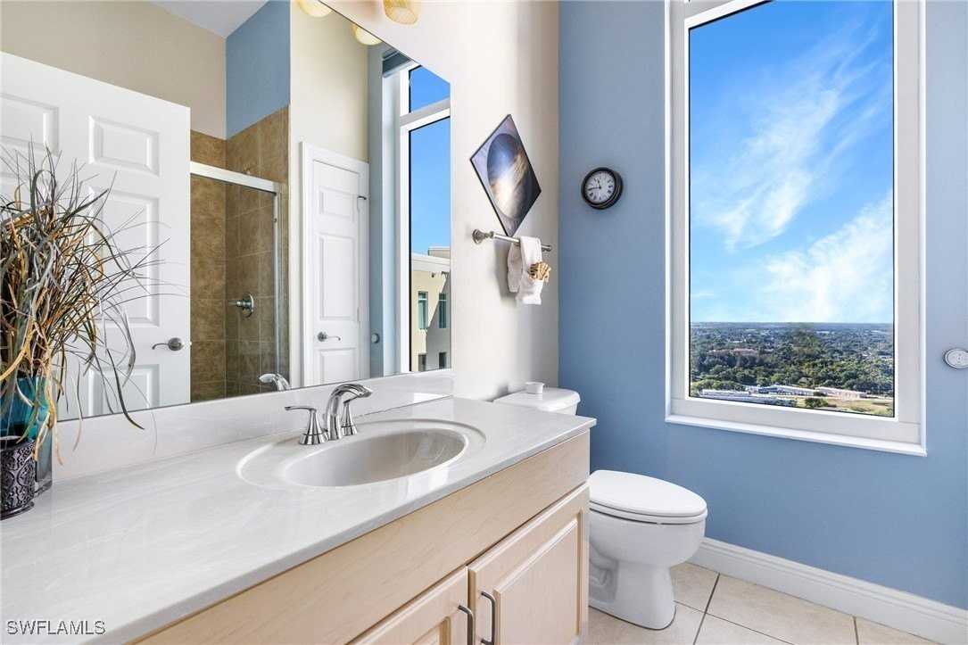 2745 1st St Apt 2703 #2703 - Photo 5 of 34