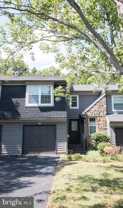 15 Andover Cir #B - Photo 1 of 1