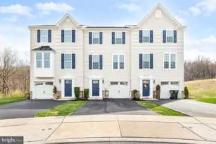 1846 Honeysuckle Ct - Photo 1 of 1