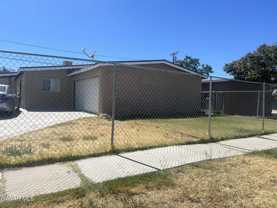45519 Cedar Ave - Photo 1 of 1