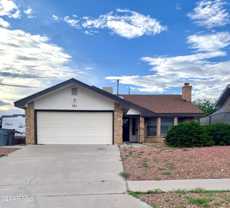 761 Dorsey Dr - Photo 1 of 1