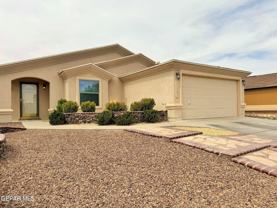 13981 Sandy Rock Dr - Photo 1 of 1