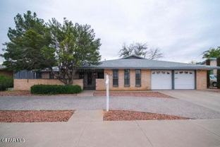 8804 Cosmos Ave - Photo 1 of 1