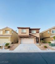 271 Soggy Ruff Way - Photo 1 of 1