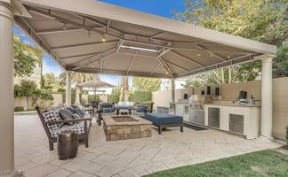 featured image of 1916 Redbird Crest Ln