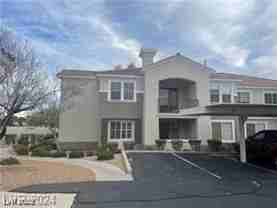 2325 Windmill Pkwy #514 - Photo 1 of 1
