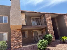 4390 Sandy River Dr #6 - Photo 1 of 1