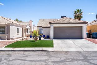 7218 Nordic Lights Dr - Photo 1 of 1