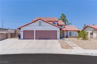 1517 Kirby Dr - Photo 1 of 1