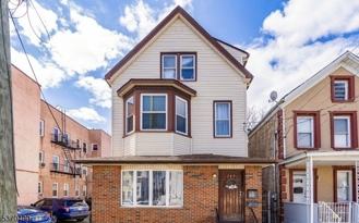 138 E Jersey St - Photo 1 of 1