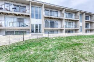 4414 JARBOE - Photo 1 of 1