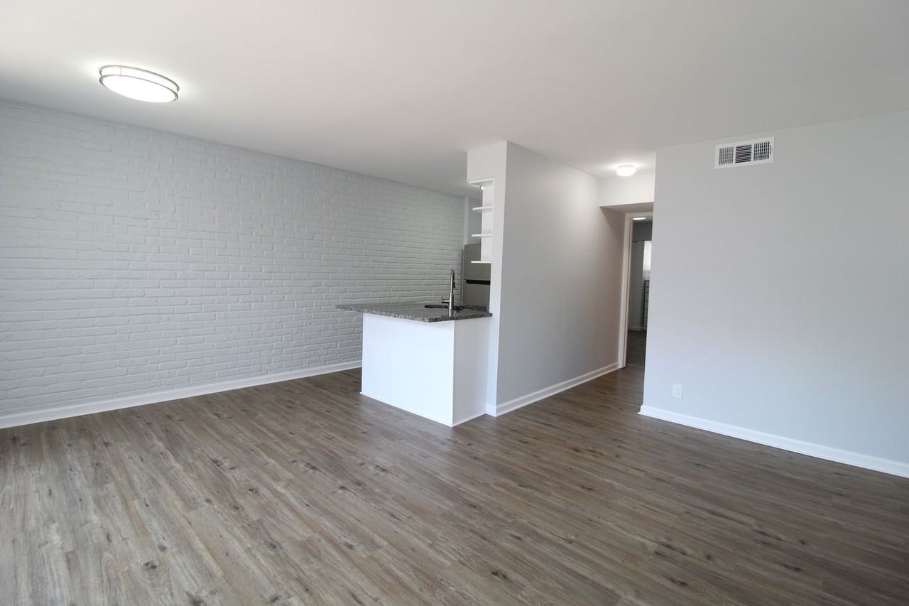 4414 JARBOE - Photo 3 of 23