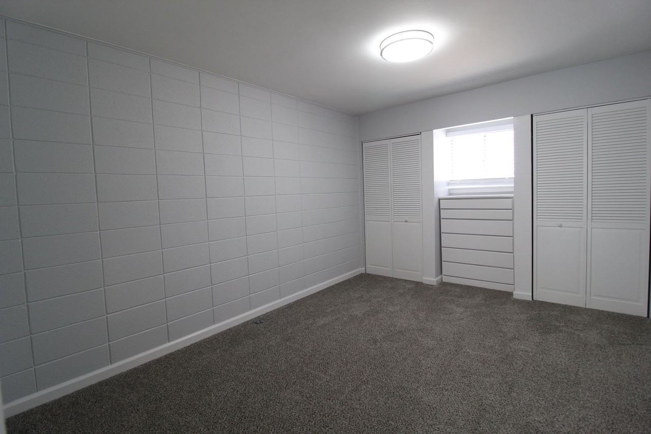 4414 JARBOE - Photo 7 of 23