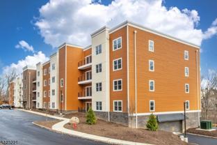717 Preakness Ave - Photo 1 of 1
