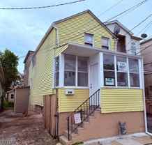 218 Geneva St - Photo 1 of 1
