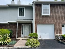 318 Main St #37 - Photo 1 of 1