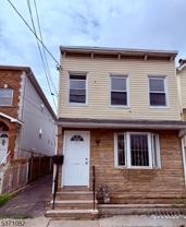 230 Bond St - Photo 1 of 1
