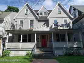 53 S Welles St - Photo 1 of 1
