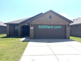 3805 Primrose Ave - Photo 1 of 1