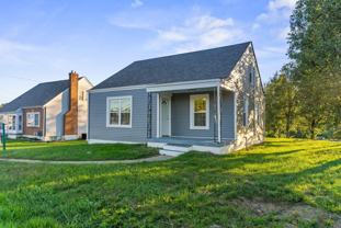 195 Versailles Rd - Photo 1 of 1