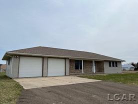 5225 N Rogers Hwy - Photo 1 of 1