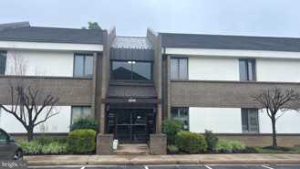8294 Old Courthouse Rd Ste D #Ste D - Photo 1 of 1