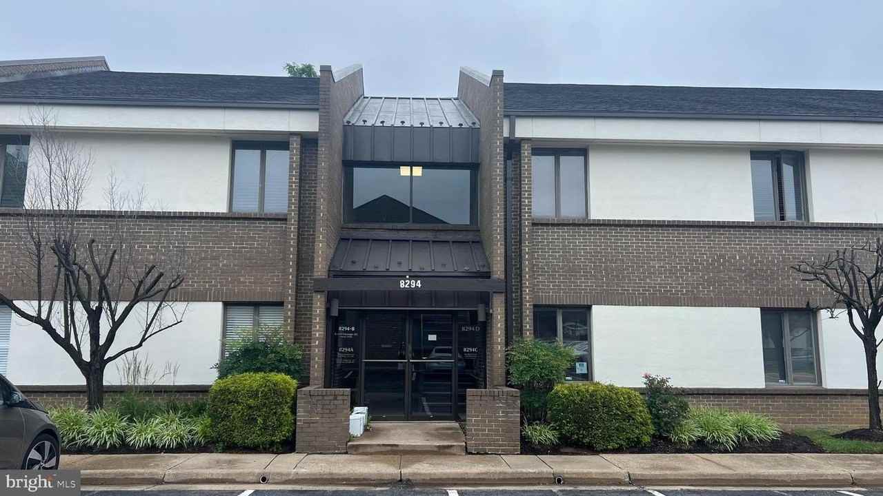 8294 Old Courthouse Road - Photo 2 of 21