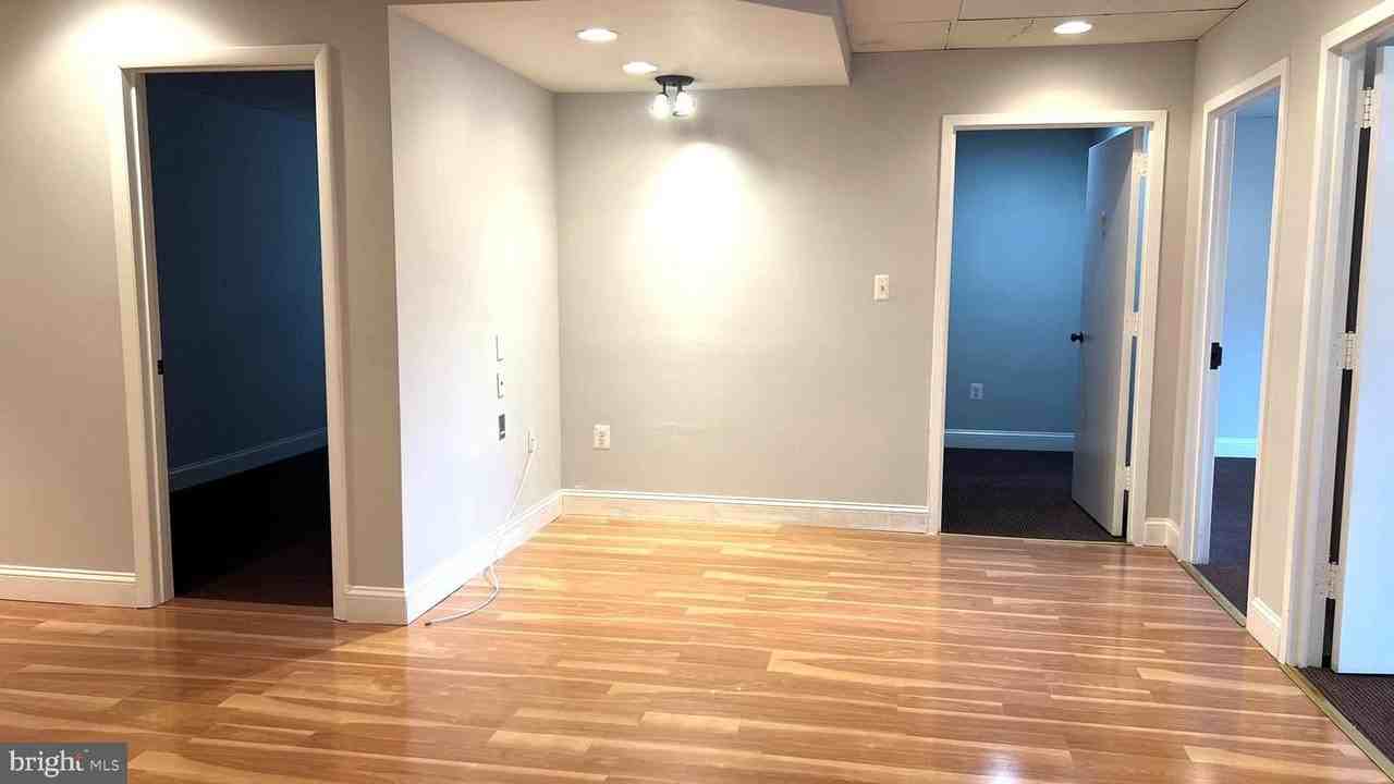 8294 Old Courthouse Road - Photo 3 of 21