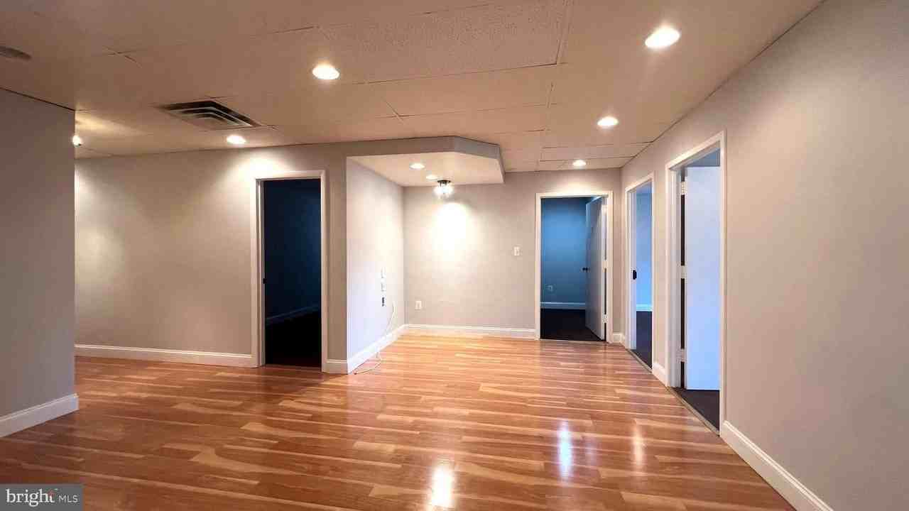 8294 Old Courthouse Road - Photo 4 of 21