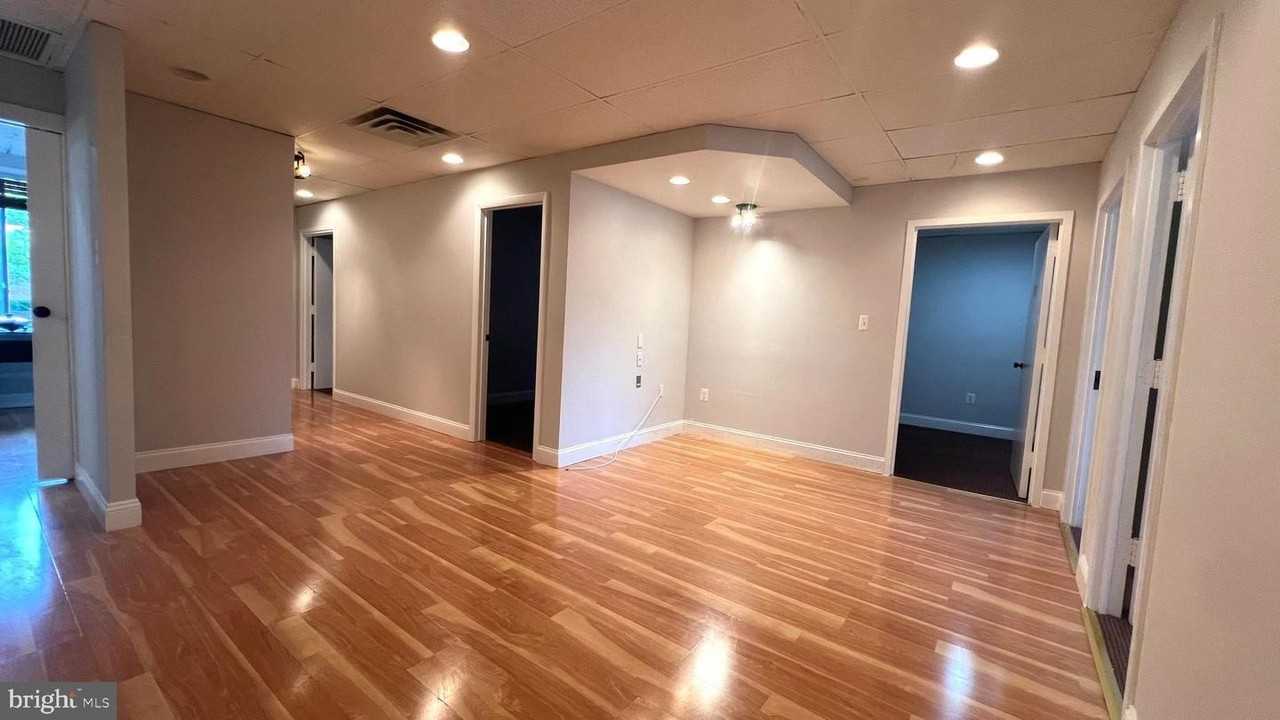 8294 Old Courthouse Road - Photo 5 of 21