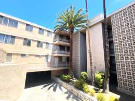 6979 Palm Ct - Photo 1 of 1