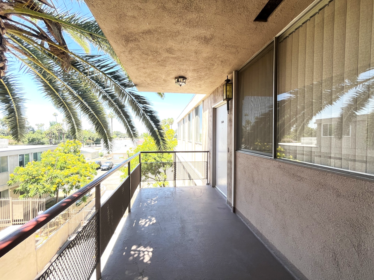 6979 Palm Ct - Photo 5 of 23