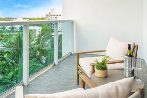 featured image of 2301 Collins Ave #630