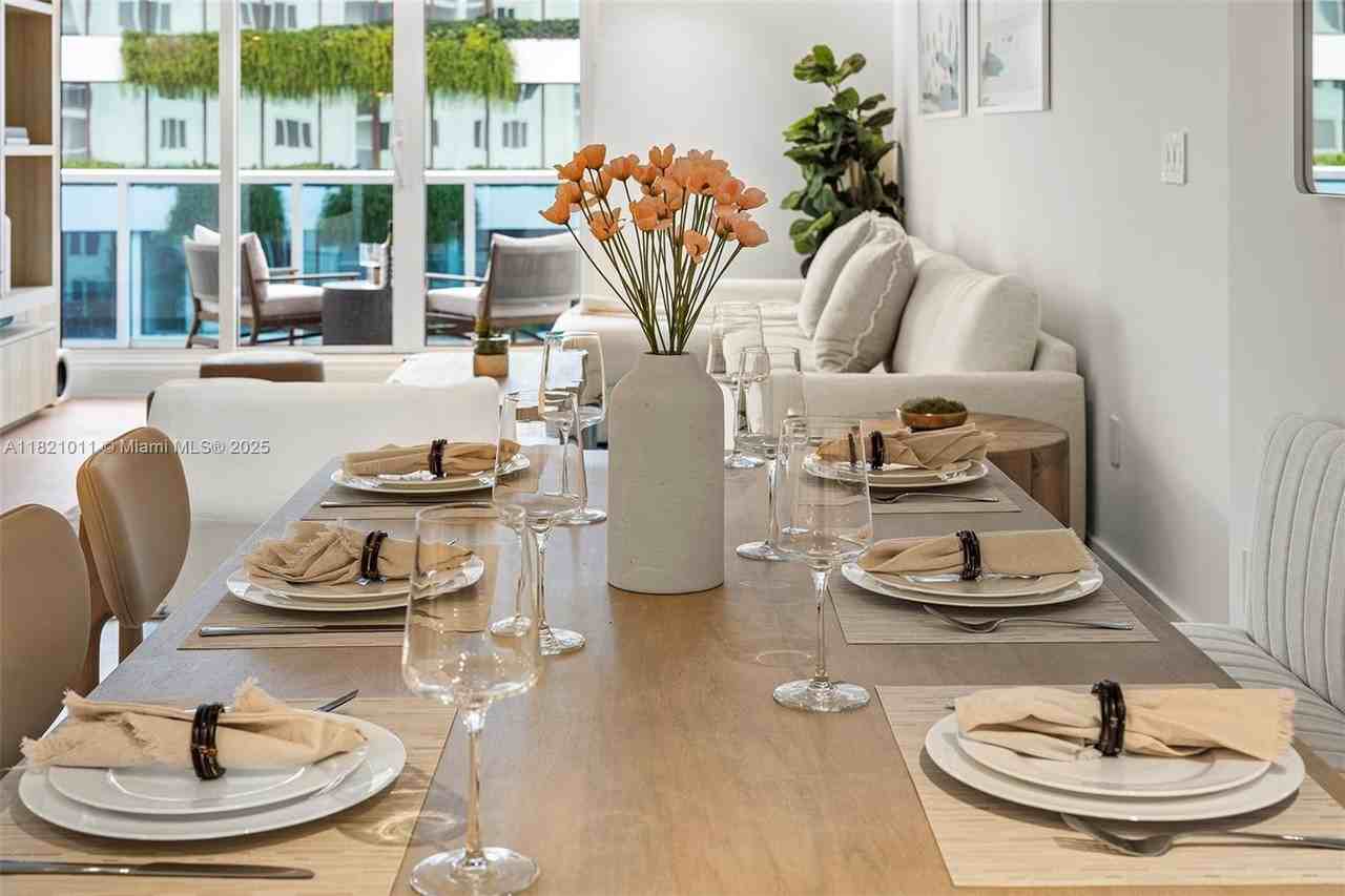 2301 Collins Ave #630 - Photo 2 of 49