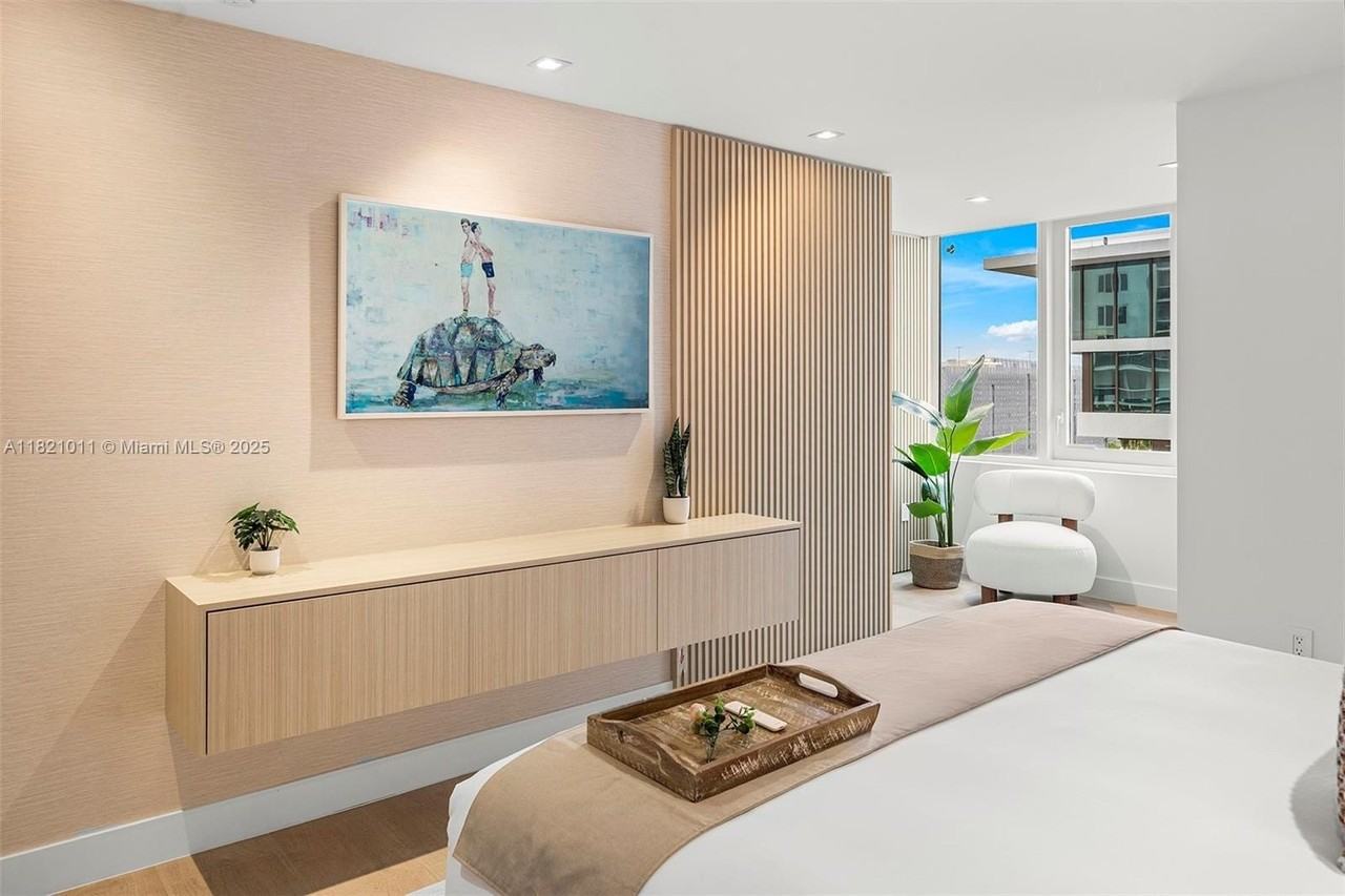 2301 Collins Ave #630 - Photo 5 of 49