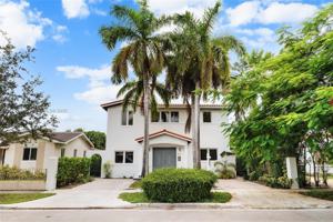 featured image of 527 Sw 20th Rd