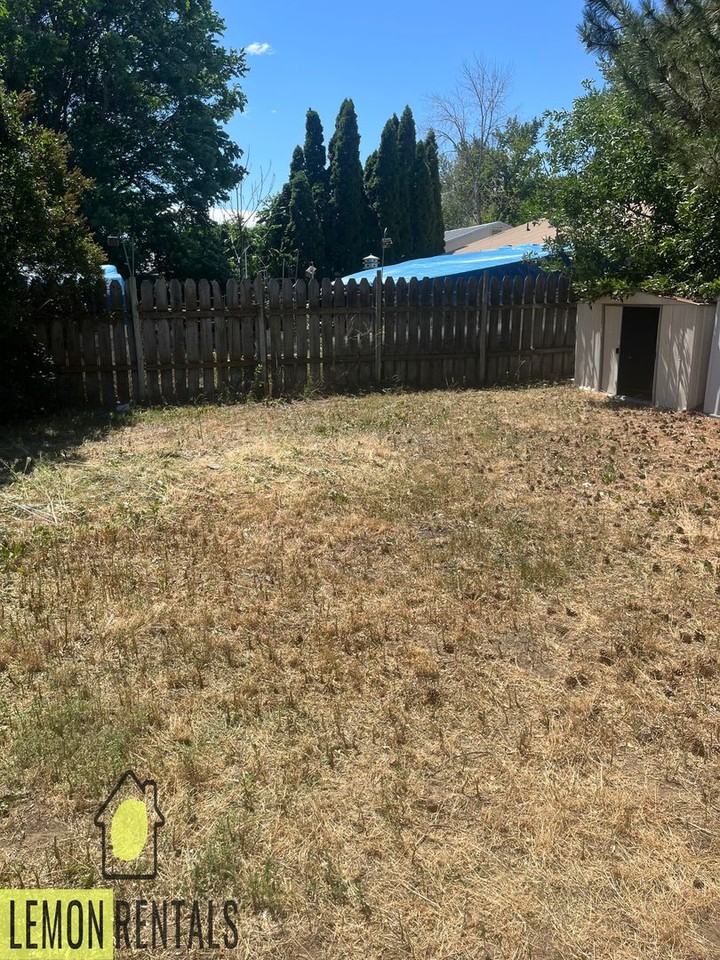 1010 3rd Ave - Photo 7 of 16