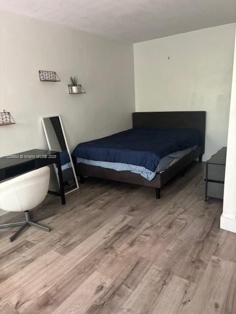 921 Meridian Ave #2 - Photo 3 of 17