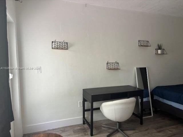 921 Meridian Ave #2 - Photo 4 of 17