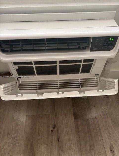 921 Meridian Ave #2 - Photo 5 of 17