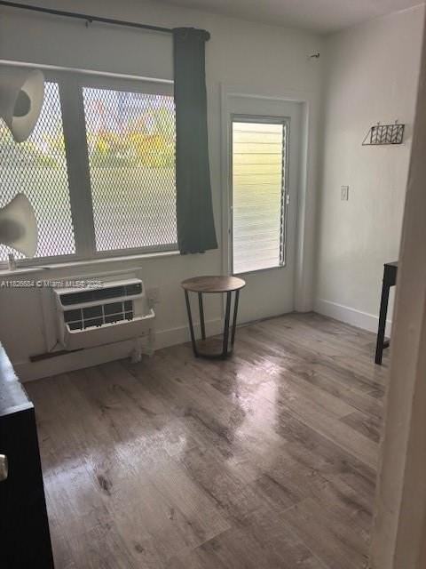 921 Meridian Ave #2 - Photo 6 of 17