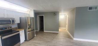 14840 Naranja Lakes Blvd #C1C - Photo 1 of 1