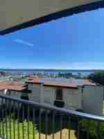 featured image of 951 Cedar St #B21