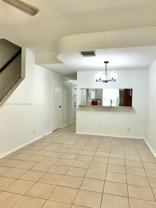 150 Sw 96th Ter - Photo 1 of 1