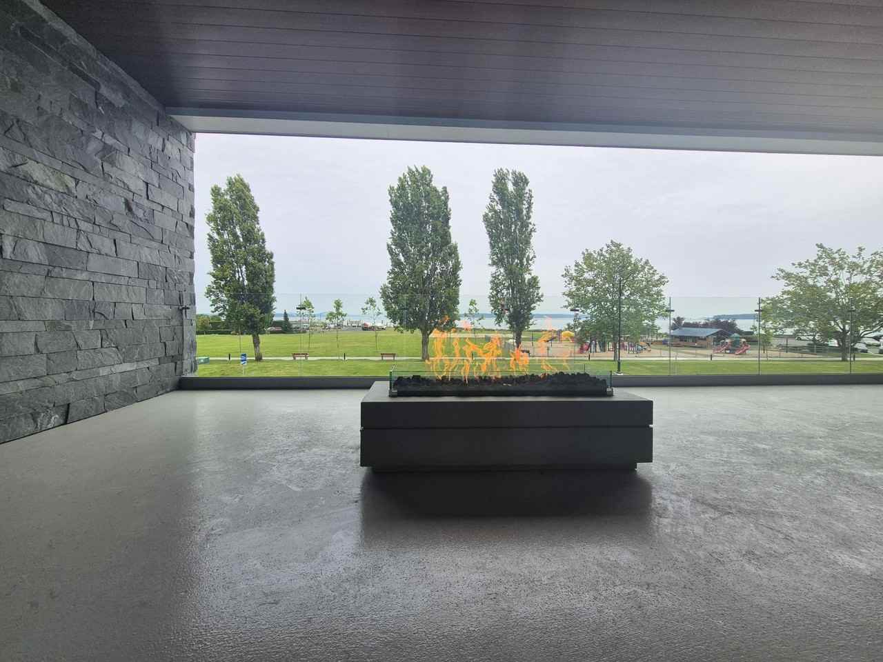 9570 Fifth St #203 - Photo 2 of 34