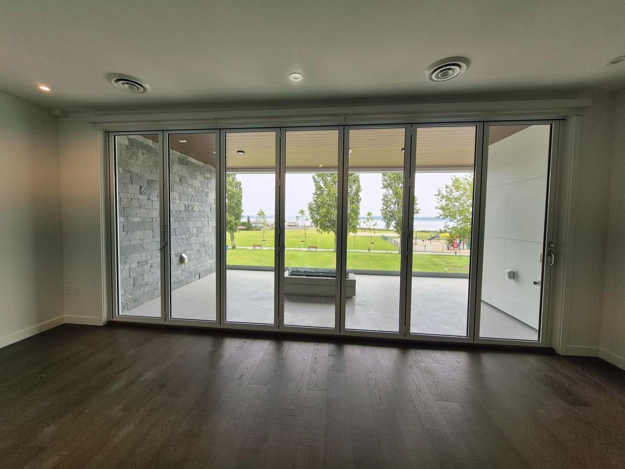 9570 Fifth St #203 - Photo 3 of 34